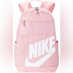 nike heritage back pack